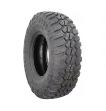 Firemax FM523 M/T 215/75 R15 106/103Q