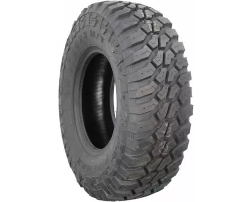 Firemax FM523 M/T 31/10.5 R15 109Q Firemax FM523 M/T 31/10.5 R15 109Q