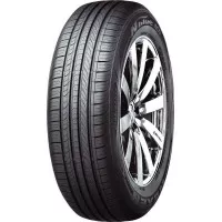 Nexen N'blue Eco 205/60 R16 92V