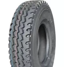 Kpatos KT188 11 R22,5 146/143L PR16