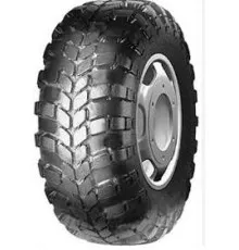 Киров К-58 13,00 R18 PR8