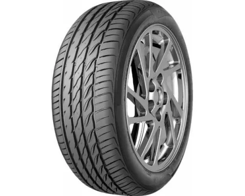 Intertrac TC525 225/55 R17 101W XL Intertrac TC525 225/55 R17 101W XL