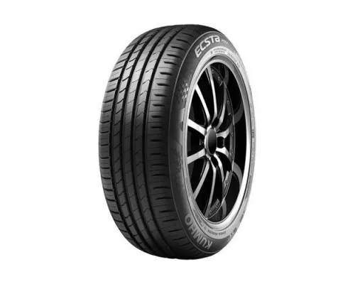 Kumho Ecsta HS81 225/50 R17 94V Kumho Ecsta HS81 225/50 R17 94V