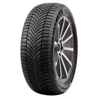 Lanvigator CatchFors A/S II 235/55 R17 103W XL