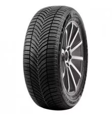 Lanvigator CatchFors A/S II 235/55 R17 103W XL