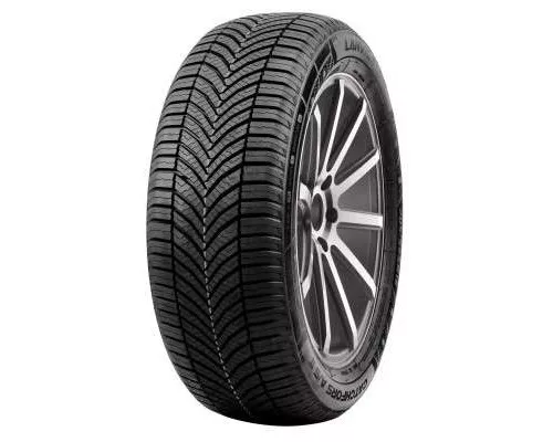 Lanvigator CatchFors A/S II 195/65 R15 91H Lanvigator CatchFors A/S II 195/65 R15 91H