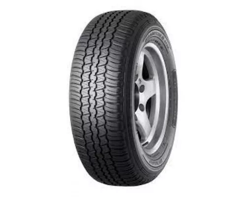 Dunlop Grandtrek AT30 265/65 R18 114V Dunlop Grandtrek AT30 265/65 R18 114V