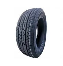 Firemax FM809 205/65 R16C 107/105T