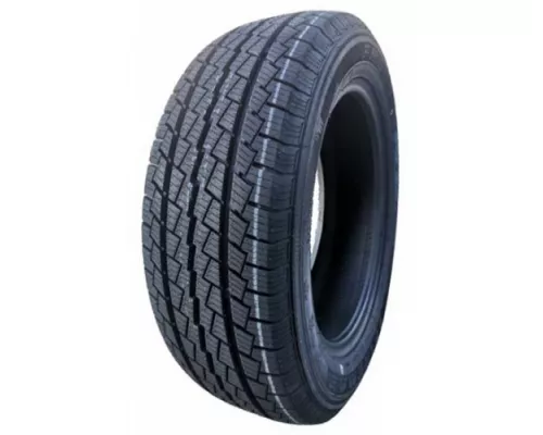 Firemax FM809 205/70 R15C 106/104R Firemax FM809 205/70 R15C 106/104R