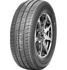 Firemax FM916 195/65 R16C 104/102R