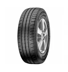 Apollo Altrust Summer 195/70 R15C 104/102R