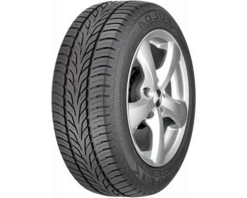 Fulda Carat Progresso 225/60 R15 96V Fulda Carat Progresso 225/60 R15 96V