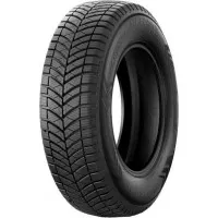 Orium All Season Light Truck 195/70 R15C 104/102R