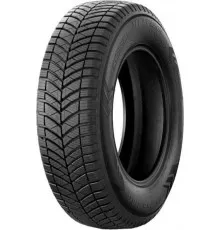 Orium All Season Light Truck 215/75 R16C 116/114R