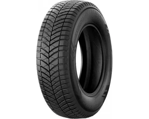 Orium All Season Light Truck 235/65 R16C 115/113R Orium All Season Light Truck 235/65 R16C 115/113R