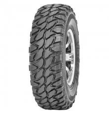 Ecovision VI-186MT 33/12.5 R15 108Q