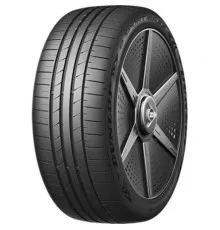 Dunlop e.sport MAXX 275/35 R21 103Y XL AO