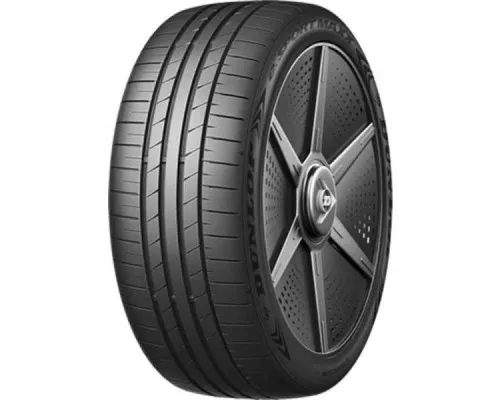 Dunlop e.sport MAXX 255/50 R20 109W XL AO Dunlop e.sport MAXX 255/50 R20 109W XL AO