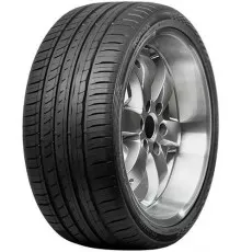 Roadx RX Motion U11 275/35 R21 103Y XL