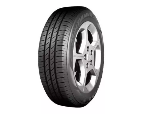Firestone MultiHawk 2 185/60 R14 82H Firestone MultiHawk 2 185/60 R14 82H