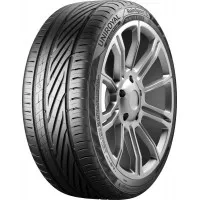 Uniroyal Rain Max 5 235/65 R16C 115/113R