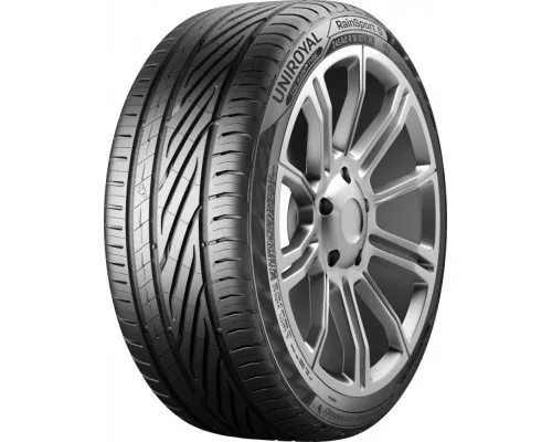 Uniroyal Rain Max 5 225/55 R17 109/107T Uniroyal Rain Max 5 225/55 R17 109/107T