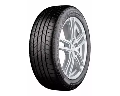 Firestone Roadhawk 2 225/45 R19 96Y XL Enliten Firestone Roadhawk 2 225/45 R19 96Y XL Enliten