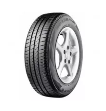 Firestone Roadhawk 205/65 R15 94H