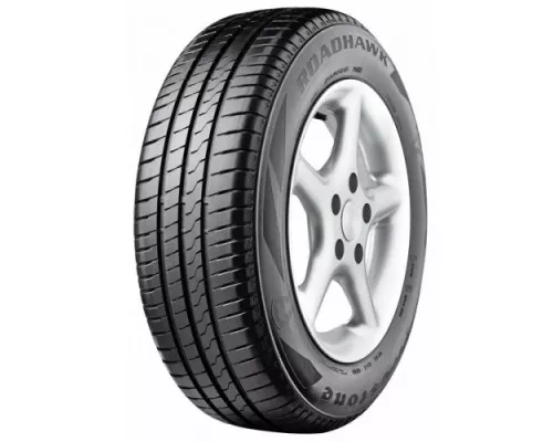 Firestone Roadhawk 205/60 R16 92V Firestone Roadhawk 205/60 R16 92V