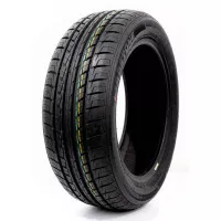 Nexen Classe Premiere CP641 235/60 R16 100H