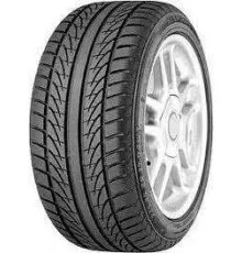 Semperit Direction-Sport 195/45 R15 78V