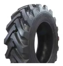 RoadHiker QZ-710 R-1 15,50 R38 PR10 TT
