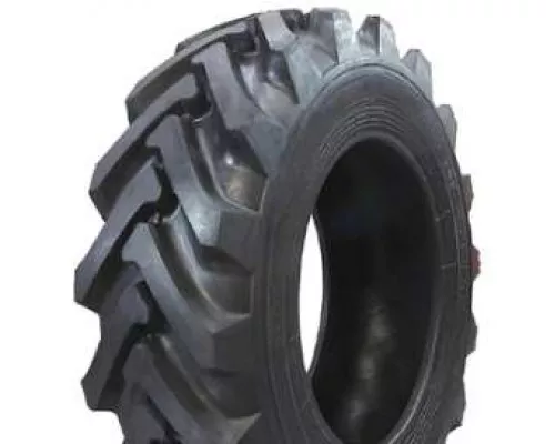 RoadHiker QZ-710 R-1 11,20 R20 PR10 TT RoadHiker QZ-710 R-1 11,20 R20 PR10 TT