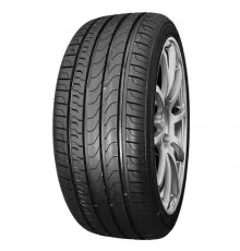 Farroad FRD 866 235/55 R20 105W XL