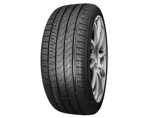 Farroad FRD 866 235/45 ZR19 99W XL Farroad FRD 866 235/45 ZR19 99W XL