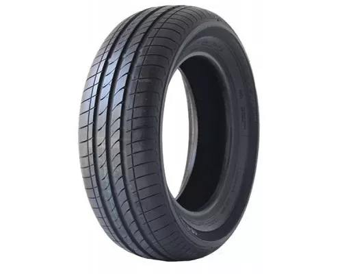 LingLong Green-Max HP050 165/70 R14 81T LingLong Green-Max HP050 165/70 R14 81T