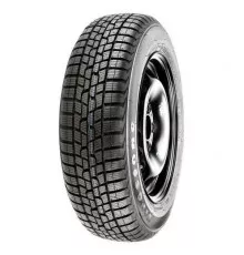 Firestone WinterHawk 2 Evo 175/70 R13 82T