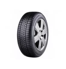 Firestone WinterHawk 3 155/70 R13 75T