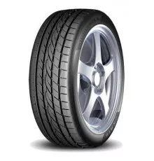 Sumitomo BC100 235/55 R17 103V XL