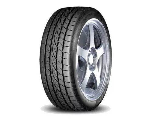 Sumitomo BC100 155/70 R13 75T Sumitomo BC100 155/70 R13 75T