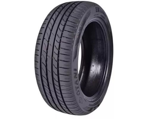 Otani EK1000 175/70 R13 82T Otani EK1000 175/70 R13 82T