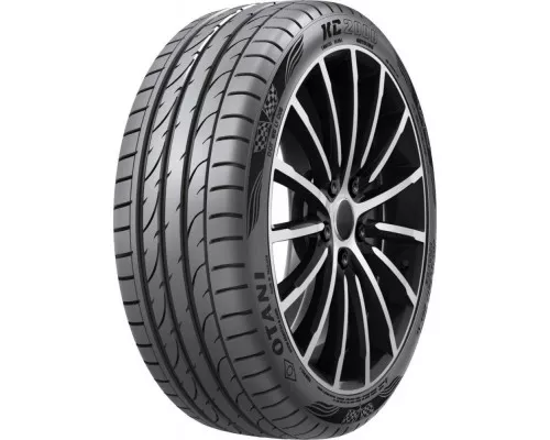 Otani KC2000 245/45 R18 100Y XL Otani KC2000 245/45 R18 100Y XL