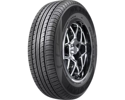 Otani MK2000 205/65 R16C 107/105S Otani MK2000 205/65 R16C 107/105S
