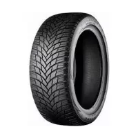 Firestone WinterHawk 4 215/55 R16 93H