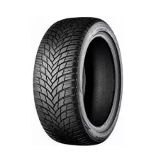 Firestone WinterHawk 4 185/60 R15 84T