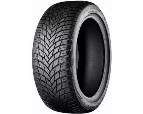 Firestone WinterHawk 4 235/50 R19 103V XL Firestone WinterHawk 4 235/50 R19 103V XL