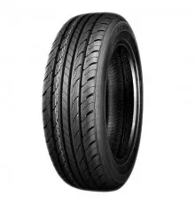 ILink L-COMFORT 68 215/70 R15 98T