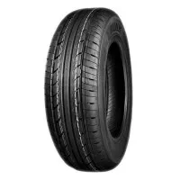 ILink L-GRIP 16 205/70 R15 96T