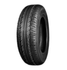 ILink L-GRIP 16 205/70 R15 96T