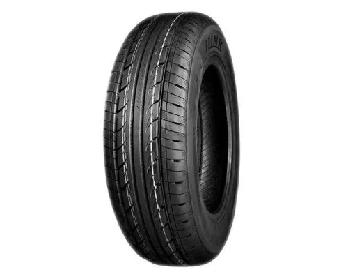 ILink L-GRIP 16 175/70 R13 82T ILink L-GRIP 16 175/70 R13 82T
